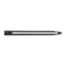 Visual Comfort AKPC686 Capa 1-lt 36" LED Picture Light, Warm Dim