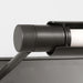 Visual Comfort AKPC686 Capa 1-lt 36" LED Picture Light, Warm Dim