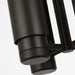 Visual Comfort AKPD690 Capa 4-lt 10" LED Pendant