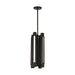 Visual Comfort AKPD690 Capa 4-lt 10" LED Pendant