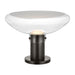 Visual Comfort AKTB681 Morgan 16" LED Table Lamp