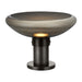 Visual Comfort AKTB681 Morgan 16" LED Table Lamp