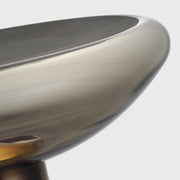 Visual Comfort AKTB681 Morgan 16" LED Table Lamp