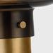 Visual Comfort AKTB681 Morgan 16" LED Table Lamp