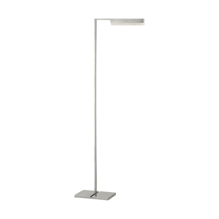 Visual Comfort KWFL714 Linea 1-lt 42" Tall LED Floor Lamp
