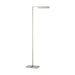 Visual Comfort KWFL714 Linea 1-lt 42" Tall LED Floor Lamp