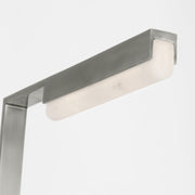 Visual Comfort KWFL714 Linea 1-lt 42" Tall LED Floor Lamp