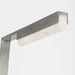 Visual Comfort KWFL714 Linea 1-lt 42" Tall LED Floor Lamp