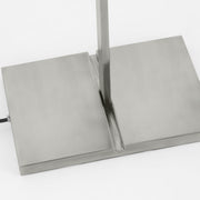Visual Comfort KWFL714 Linea 1-lt 42" Tall LED Floor Lamp