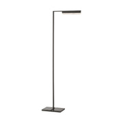 Visual Comfort KWFL714 Linea 1-lt 42" Tall LED Floor Lamp