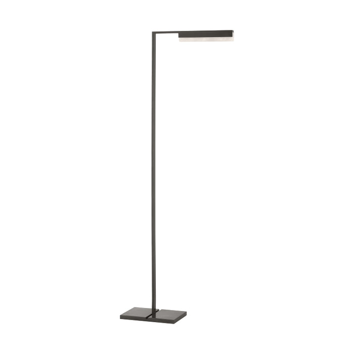 Visual Comfort KWFL714 Linea 1-lt 42" Tall LED Floor Lamp