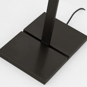 Visual Comfort KWFL714 Linea 1-lt 42" Tall LED Floor Lamp