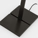 Visual Comfort KWFL714 Linea 1-lt 42" Tall LED Floor Lamp