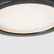 Visual Comfort KWFM192 Cerne 5" LED Mini Flush Mount
