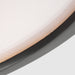 Visual Comfort KWFM193 Cerne 13" LED Flush Mount