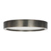Visual Comfort KWFM193 Cerne 13" LED Flush Mount