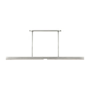 Visual Comfort KWLS707 Linea 60" LED Chandelier