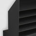 Visual Comfort KWOWS606 Lamel 1-lt 11" Tall LED Outdoor Wall Sconce