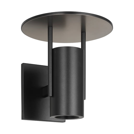 Visual Comfort KWOWS608 Ronan 1-lt 11" Tall LED Outdoor Wall Sconce