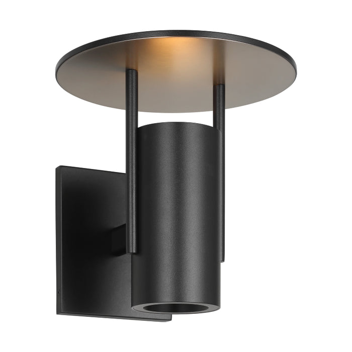 Visual Comfort KWOWS608 Ronan 1-lt 11" Tall LED Outdoor Wall Sconce