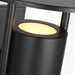 Visual Comfort KWOWS608 Ronan 1-lt 11" Tall LED Outdoor Wall Sconce