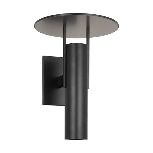 Visual Comfort KWOWS609 Ronan 1-lt 15" Tall LED Outdoor Wall Sconce