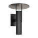 Visual Comfort KWOWS609 Ronan 1-lt 15" Tall LED Outdoor Wall Sconce