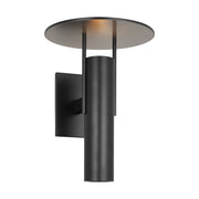Visual Comfort KWOWS609 Ronan 1-lt 15" Tall LED Outdoor Wall Sconce