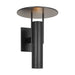 Visual Comfort KWOWS609 Ronan 1-lt 15" Tall LED Outdoor Wall Sconce
