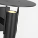 Visual Comfort KWOWS609 Ronan 1-lt 15" Tall LED Outdoor Wall Sconce