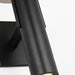Visual Comfort KWOWS609 Ronan 1-lt 15" Tall LED Outdoor Wall Sconce