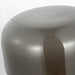 Visual Comfort KWTB490 Bolete 18" LED Table Lamp - Smoke
