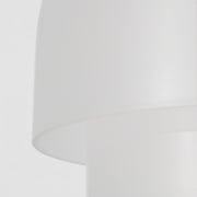 Visual Comfort KWTB491 Bolete 10" LED Table Lamp