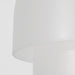 Visual Comfort KWTB491 Bolete 10" LED Table Lamp