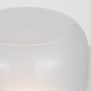 Visual Comfort KWTB491 Bolete 10" LED Table Lamp