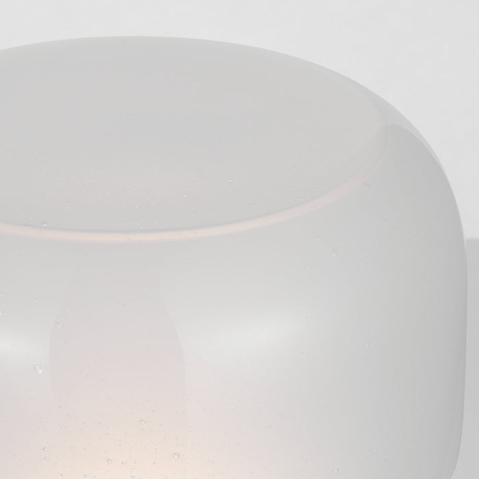 Visual Comfort KWTB491 Bolete 10" LED Table Lamp
