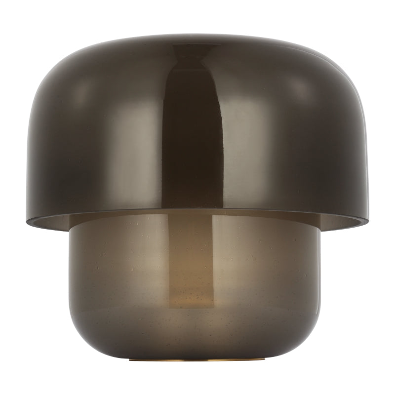 Visual Comfort KWTB491 Bolete 10" LED Table Lamp
