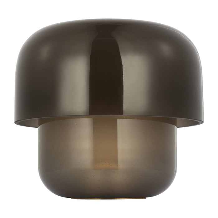 Visual Comfort KWTB491 Bolete 10" LED Table Lamp