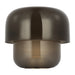 Visual Comfort KWTB491 Bolete 10" LED Table Lamp