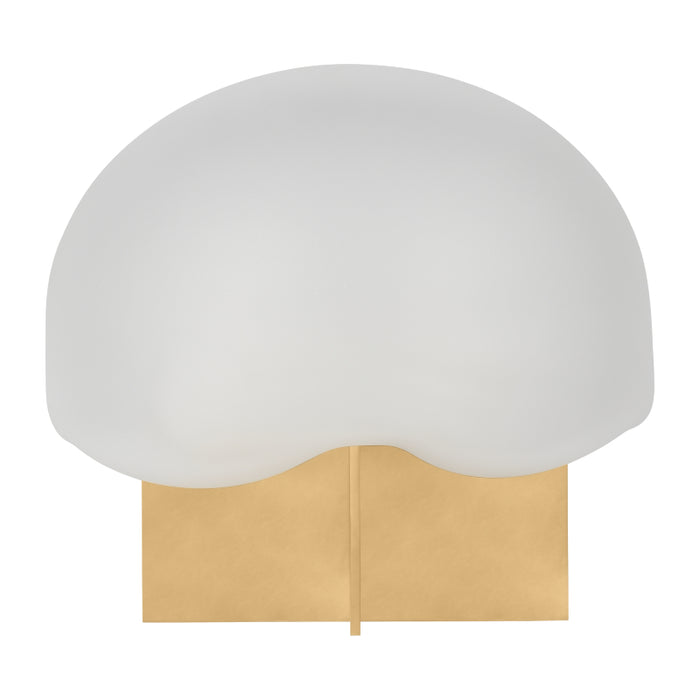 Visual Comfort KWTB494 Fio 11" LED Table Lamp
