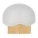 Visual Comfort KWTB494 Fio 11" LED Table Lamp