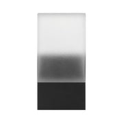 Visual Comfort KWTB60327 Pezzo 10" Tall LED Rechargeable Table Lamp - Bronze