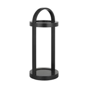 Visual Comfort KWTB610 Cerne 17" Tall LED Rechargeable Table Lamp