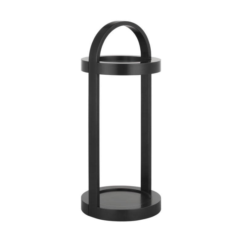 Visual Comfort KWTB610 Cerne 17" Tall LED Rechargeable Table Lamp