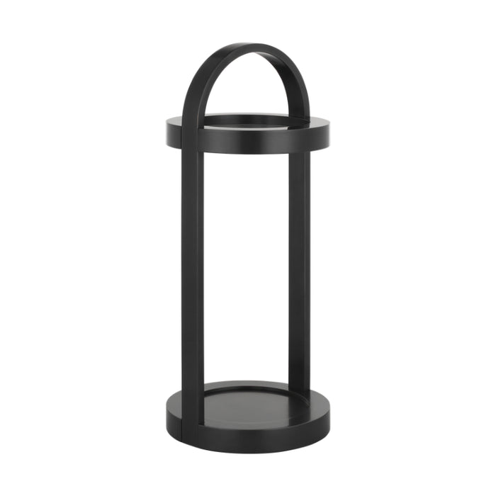 Visual Comfort KWTB610 Cerne 17" Tall LED Rechargeable Table Lamp
