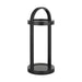 Visual Comfort KWTB610 Cerne 17" Tall LED Rechargeable Table Lamp