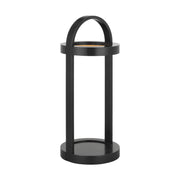 Visual Comfort KWTB610 Cerne 17" Tall LED Rechargeable Table Lamp
