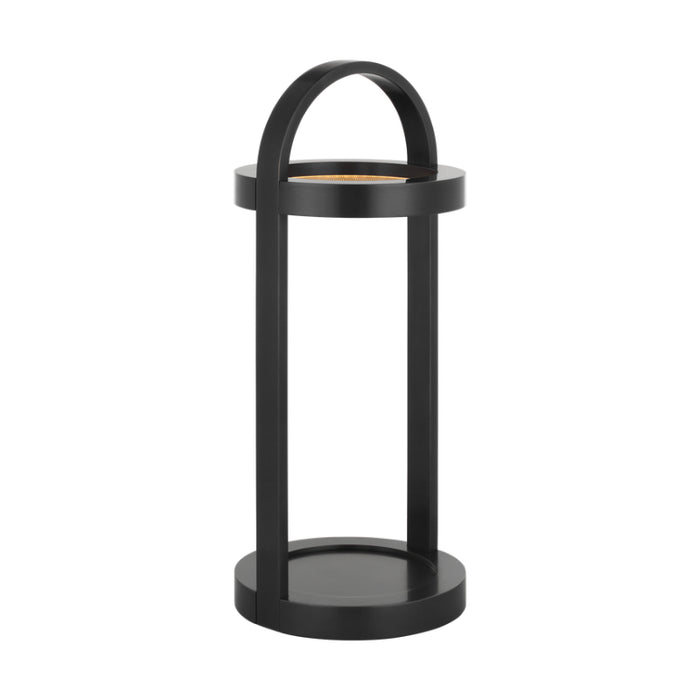 Visual Comfort KWTB610 Cerne 17" Tall LED Rechargeable Table Lamp