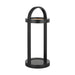 Visual Comfort KWTB610 Cerne 17" Tall LED Rechargeable Table Lamp