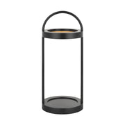 Visual Comfort KWTB610 Cerne 17" Tall LED Rechargeable Table Lamp